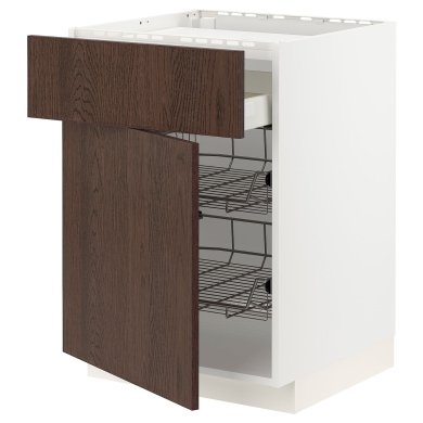 IKEA METOD / MAXIMERA (ИКЕА МЕТОДЫ/МАКСИМЕРА) 89456534