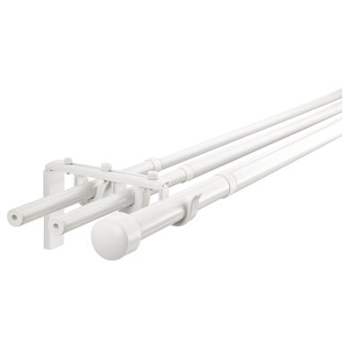 IKEA RACKA / HUGAD (ИКЕА РАКА/ХУГАД) 79929586