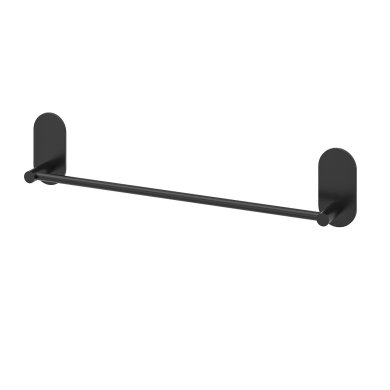 IKEA SKOGHALL (ИКЕА СКОГХАЛЛ) 30598639