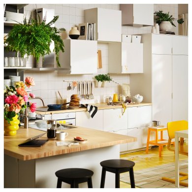 IKEA EKBACKEN (ИКЕА ЭКБАКЕН) 70609042 фото - 12