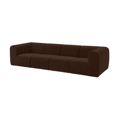 IKEA STOCKHOLM 2025 (ИКЕА СТОКГОЛЬМ 2025) 69574312