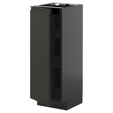 IKEA METOD (ИКЕА МЕТОДЫ) 29588900