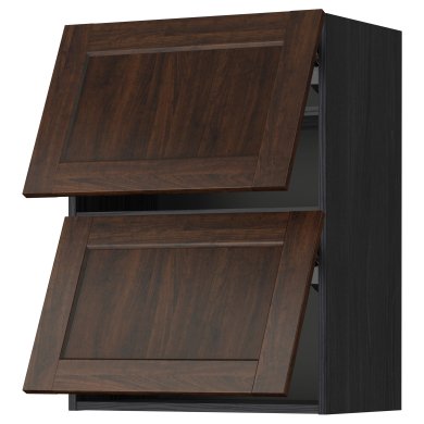IKEA METOD (ИКЕА МЕТОДЫ) 89587605
