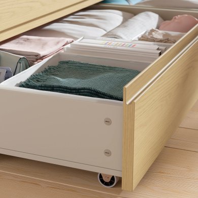 IKEA STORKLINTA (ИКЕА СТОРКЛИНТА) 79628362 фото - 4