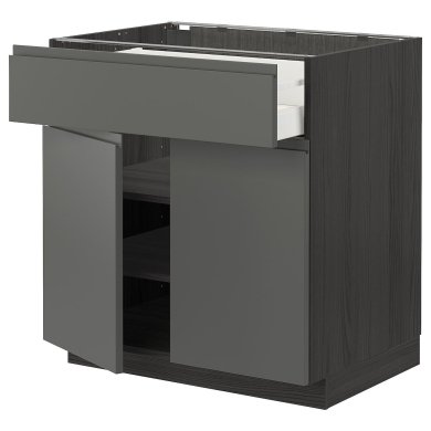 IKEA METOD/MAXIMERA (ИКЕА МЕТОДЫ/МАКСИМЕРА) 99466660