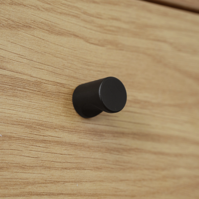 Письмовий стіл Mebel Elit LAMICA Дуб золотий ME.LAMICA/D/CZ/B фото - 8