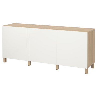 IKEA BESTA (ИКЕА БЕСТА) 99139734