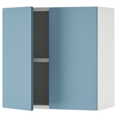 IKEA SMASTAD (ИКЕА СМАСТАД) 79542957