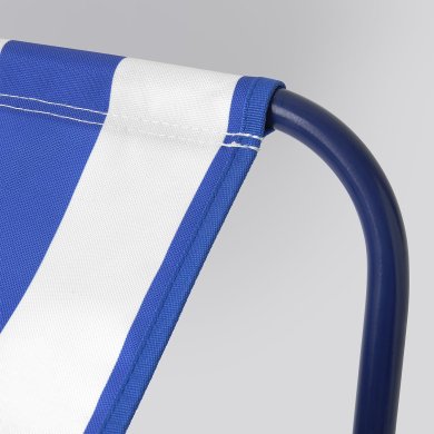 IKEA STRANDON (ИКЕА СТРЭНДОН) 30591100 фото - 3