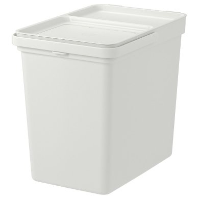 IKEA HALLBAR (ИКЕА ЗАЛ) 20420203