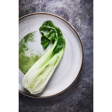 IKEA GLADELIG (ИКЕА ГЛАДЕЛИГ) 10457145 фото - 4