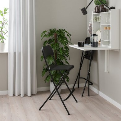IKEA NORBERG/FRANKLIN (ИКЕА НОРБЕРГ/ФРАНКЛИН) 49480847 фото - 12