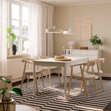 IKEA TONSTAD/STOCKHOLM (ИКЕА ТОНСТАД/СТОКГОЛЬМ) 99634338 фото - 6