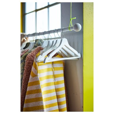 IKEA BUMERANG (ИКЕА БУМЕРАНГ) 70238541 фото - 3