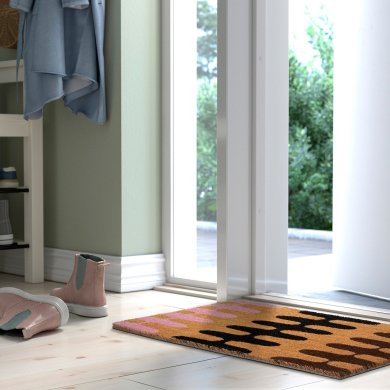 IKEA GANGYTA (ИКЕА ГАНГИТ) 50566703 фото - 2