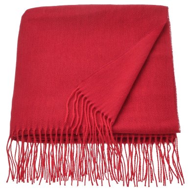IKEA VINTERFINT (ИКЕА ВИНТЕРФИНТ) 70607788