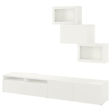 IKEA BESTA (ИКЕА БЕСТА) 79411305