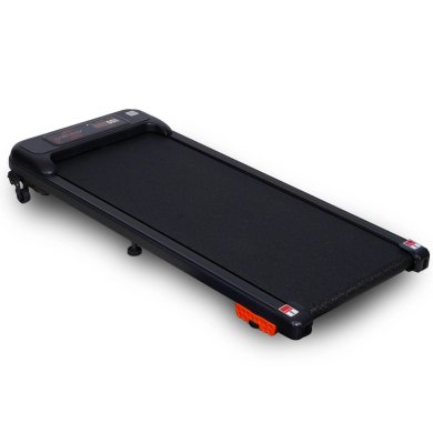 Бігова доріжка Corciano TAVO 6 км/г 120 кг 5906333001385