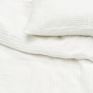 SCHERSMIN - 5 IKEA SCHERSMIN (ИКЕА ШЕРСМИН) 30599728 фото - 5