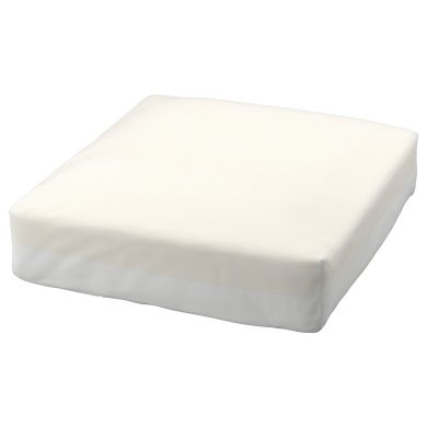 IKEA EKTORP (ИКЕА ЭКТОРП) 80642357 фото - 3