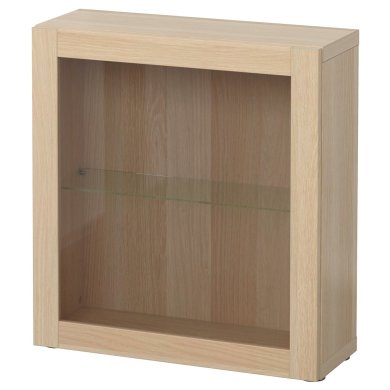 IKEA BESTA (ИКЕА БЕСТА) 39046945