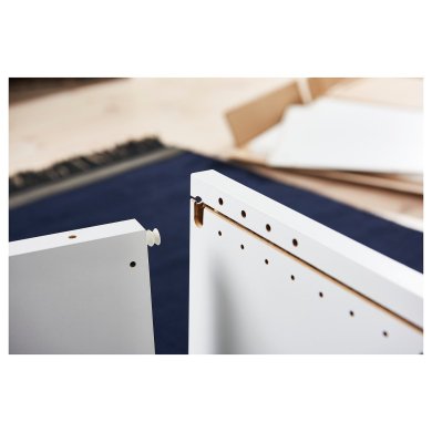 IKEA Каркас PLATSA (ИКЕА PLATSA) 30330952 фото - 3