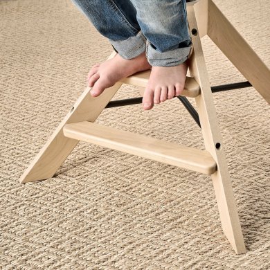 IKEA GRAVAL (ИКЕА GRÅVAL) 50410354 фото - 3