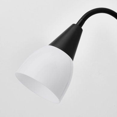 IKEA TAGARP (ИКЕА ТОГАРП) 40486387 фото - 2