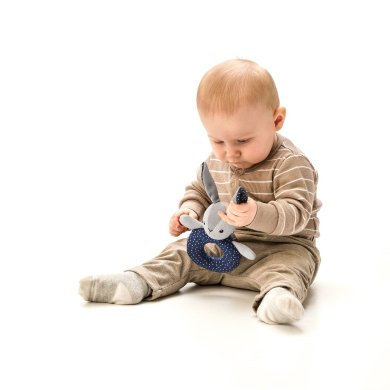 GULLIGAST - 7 IKEA GULLIGAST (ИКЕА ГУЛЛИГАСТ) 90484263 фото - 7