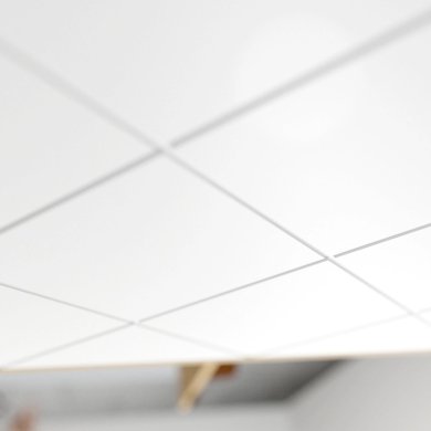 Тумба під ТВ Mebel Elit BACARDI Дуб артизан - 3 Тумба під ТВ Mebel Elit BACARDI Дуб артизан W.BILBAO/BL2/DA/B/RTV фото - 3