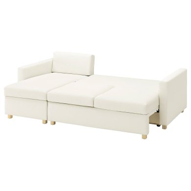 IKEA SALTSJOBADEN (ИКЕА SALTSJOBADEN) 70607613 фото - 3