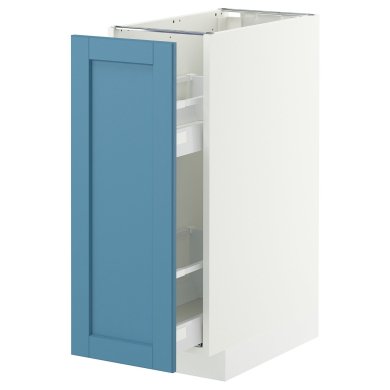 IKEA METOD / MAXIMERA (ИКЕА МЕТОДЫ/МАКСИМЕРА) 39600949