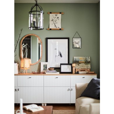 IKEA Лампа настільна KNIXHULT (ИКЕА KNIXHULT) 70358524 фото - 15