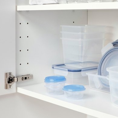 IKEA PRUTA (ИКЕА ПРУТА) 70444942 фото - 4