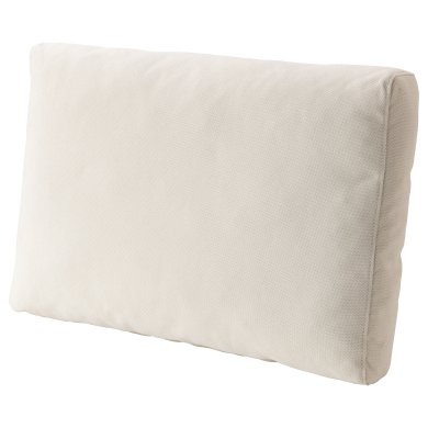 IKEA FRÖSÖN (ИКЕА FRÖSÖN) 70391712 фото - 3