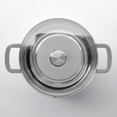 HEMKOMST - 2 IKEA HEMKOMST (ИКЕА ХЕМКОМСТ) 10513146 фото - 2