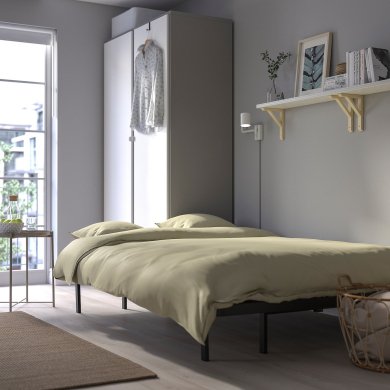 IKEA NYHAMN (ИКЕА НЮХАМН) 89494611 фото - 4