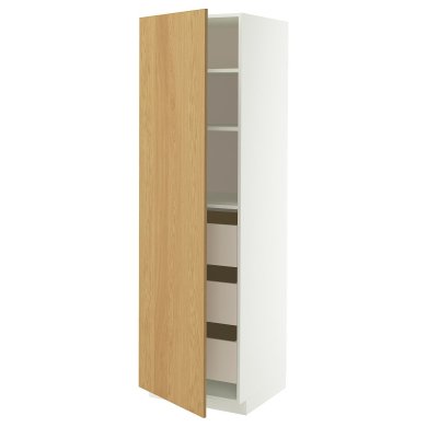 IKEA METOD / MAXIMERA (ИКЕА МЕТОДЫ/МАКСИМЕРА) 29600822