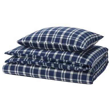 IKEA TORNTUSS (ИКЕА ТОРНТУСС) 20617723