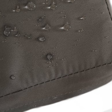 Комплект садовой мебели Mebel Elit GEORGIA Серый ME.GEORGIA/P/RT/OGR/ZES фото - 10