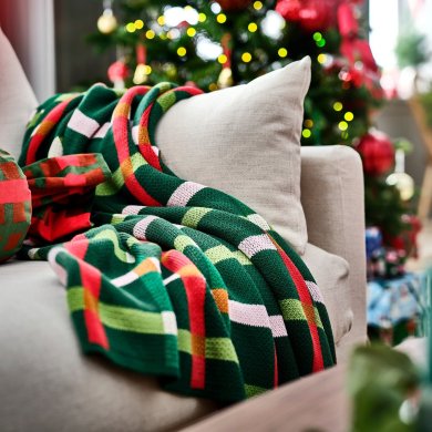 IKEA VINTERFINT (ИКЕА ВИНТЕРФИНТ) 50604093 фото - 2