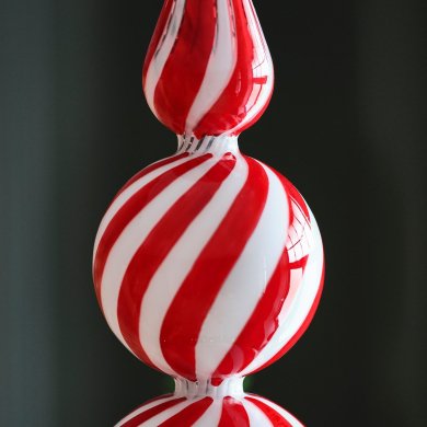 IKEA VINTERFINT (ИКЕА ВИНТЕРФИНТ) 10604896