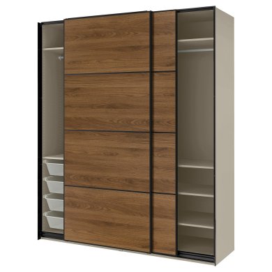 IKEA PAX / MEHAMN (ИКЕА PAX/MEHAMN) 39608667