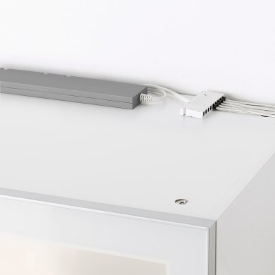 IKEA Драйвер TRADFRI (ИКЕА ТРАДФРИ) 60342656 фото - 5