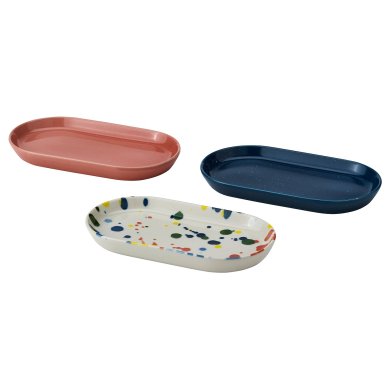 RODSNULTRA IKEA RODSNULTRA (ИКЕА РОДСНУЛЬТРА) 80604505