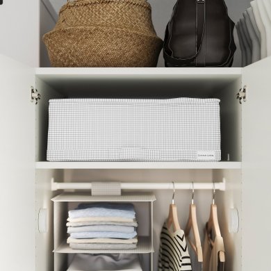 IKEA STUK (ИКЕА СТУК) 80621538 фото - 4