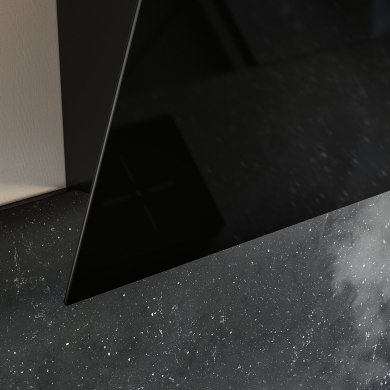 IKEA KNUVEBO (ИКЕА КНУВЕБО) 70615632 фото - 2