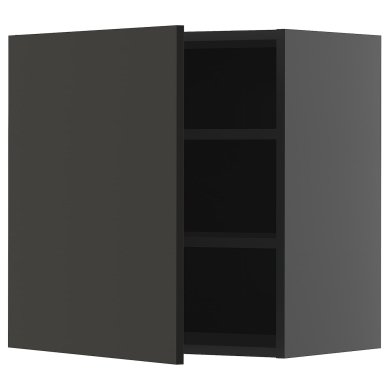 IKEA METOD (ИКЕА МЕТОДЫ) 99588534