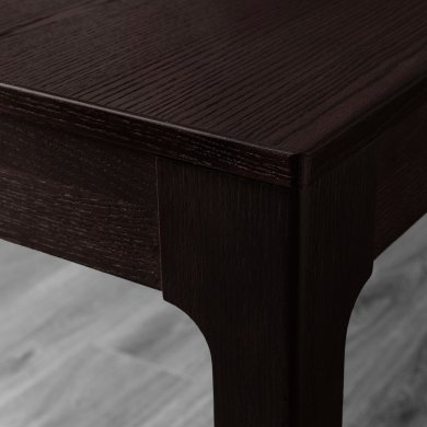 IKEA EKEDALEN / EKEDALEN (ИКЕА ЭКЕДАЛЕН/ЭКЕДАЛЕН) 79221310 фото - 12
