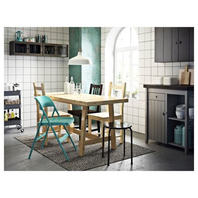 Светильник подвесной RANARP - 17 IKEA Светильник подвесной RANARP (ИКЕА RANARP) 20390970 фото - 17